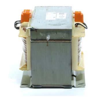 Transformer  Used